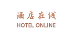 东莞栢悦国际酒店
